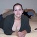 Profile Picture of Kim Negron (@kim.negron.14) on Facebook