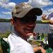 Profile Picture of Kellen Johnson (@pitchblackr1) on Pinterest