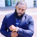 Profile Picture of William Bagwell (@william.bagwell.752) on Facebook