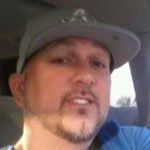 Profile Picture of Bryan Tupper (@ghostaloco) on Instagram