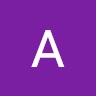 Profile Picture of Андрей Гейст (@@andreygeist) on Tiktok