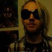 Profile Picture of Jacob Falk (@jacobfalken) on Youtube