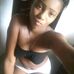 Profile Picture of Robin Machado (@robin.machado.5891) on Facebook