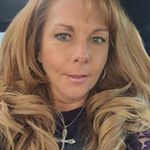 Profile Picture of Melissa York (@melissa.york1971) on Instagram