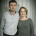 Profile Picture of Robert Ozga (@rob.ozga) on Instagram