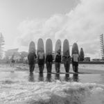 Profile Picture of Ken Klein-Coach-Husband-Father (@ptmovement) on Instagram