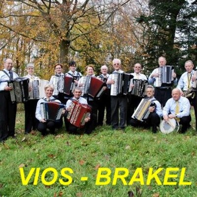 Profile Picture of Lucas Vandenhaute (@viosbrakel) on Twitter