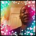 Profile Picture of Kenneth Colbert (@kenneth.colbert.1422) on Facebook