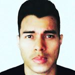 Profile Picture of Nando / Joseph Rios (@jofersu) on Instagram