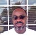 Profile Picture of John Bridgers (@john.bridgers.906) on Facebook