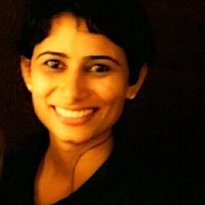 Profile Picture of Josephine Sequeira (@Joe5_9) on Twitter