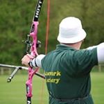 Profile Picture of Ian Metcalfe (@ian.metcalfe.921) on Instagram