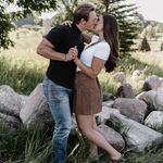 Profile Picture of Jake Wenzel (@jakewenzel55) on Instagram