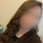 Profile Picture of Nelin Alieva (@Nelin-Alieva) on Facebook