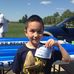 Profile Picture of Matt Mattone (@matt.mattone.777) on Facebook