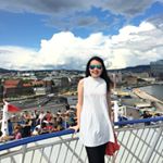 Profile Picture of Cynthia Yap 🦁 (@cynthia_yap) on Instagram