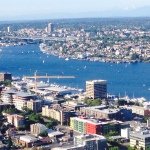 Profile Picture of Sarah Fritzsche (@s_fritzsche) on Instagram