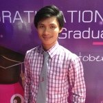 Profile Picture of Samnang Tang (@tang_samnang) on Instagram