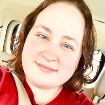 Profile Photo of Kelly Schumacher (@KellySc48888983) on Twitter