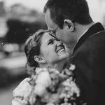 Profile Picture of Lisa Reiter (@l.reiter_) on Instagram