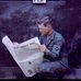 Profile Picture of Don Krankkala (@don.krankkala) on Facebook