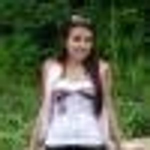 Profile Picture of Anahit Grigoryan (@291954103) on Myspace