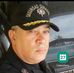 Profile Picture of José Cabrera Cabrera (@josecabrera.cabrera.146) on Facebook