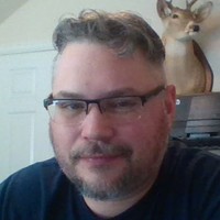 Profile Picture of Gregory Potter (@gregory-potter-14) on Quora