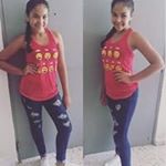 Profile Picture of Liz Negrón (@negron9846) on Instagram