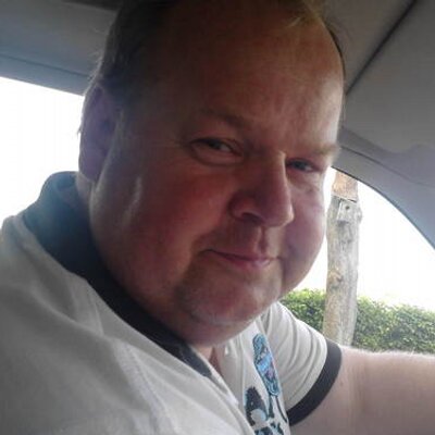 Profile Picture of Harald Werner (@HarryWerner62) on Twitter
