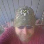Profile Picture of Chad Boyd (@her_noodle) on Instagram