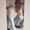 Profile Picture of dannytiger60 (@@dannytiger60) on Tiktok