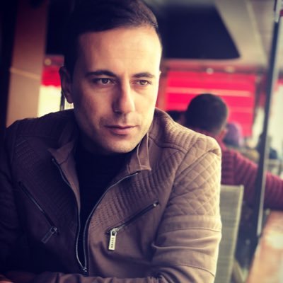 Profile Picture of Galatasaraylı Bir Yürek (@SelahiKonak44) on Twitter