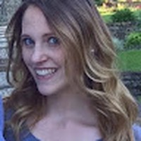Profile Picture of Renae Wilkinson (@renae-wilkinson-6) on Quora