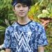 Profile Picture of Abdul Karim (@abdulkarim1393682469) on Pinterest