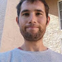 Profile Picture of David Moberly (@david-moberly-5) on Quora