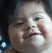 Profile Picture of Alice Aleman (@alice.aleman.1272) on Facebook