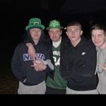 Profile Picture of Justin Leo (@justinleo__) on Instagram