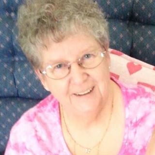 Profile Picture of Marlene Bertrand (@marlene.bertrand3) on Facebook