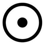 Profile Picture of Samuel Dedios (@_samueldedios) on Instagram