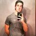 Profile Picture of James Blasko (@james.blasko.96) on Facebook