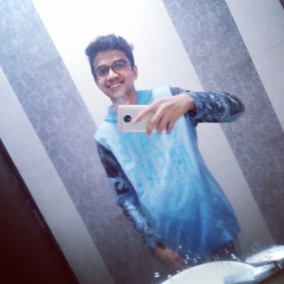 Profile Picture of Kenneth Pereira (@Kenneth67766866) on Twitter