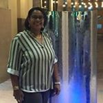 Profile Picture of Temeka Smith Blake (@temekasmithblake) on Instagram