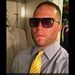 Profile Picture of Kyle Freda (@kylefreda) on Pinterest