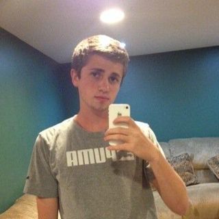 Profile Picture of Richie Tymon (@richie.tymon) on Facebook