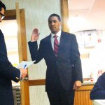 Profile Picture of Lawrence Moore 🇺🇸 🚒 🇺🇸 (@futurepresident2032) on Instagram