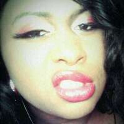 Profile Picture of Brittany Cato (@alphabxtch) on Twitter