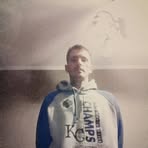 Profile Picture of Larry Hicks (@Larry-Hicks) on Facebook