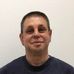 Profile Picture of Tim Schneiderman (@tim.schneiderman) on Facebook