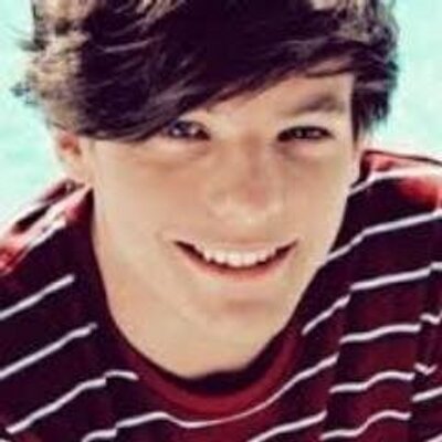 Profile Picture of Lourdes Lamas (@LouisTom29) on Twitter